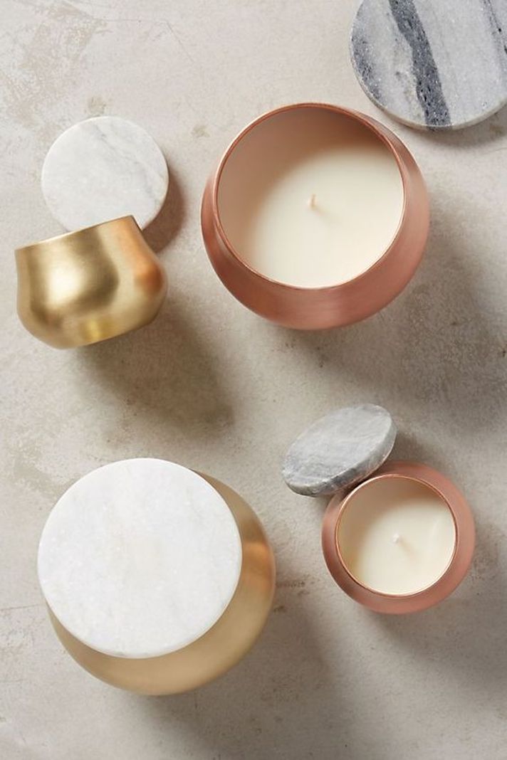 STYLECASTER | 33 Anthropologie Home Items You Can Score for $50 or Less Right Now