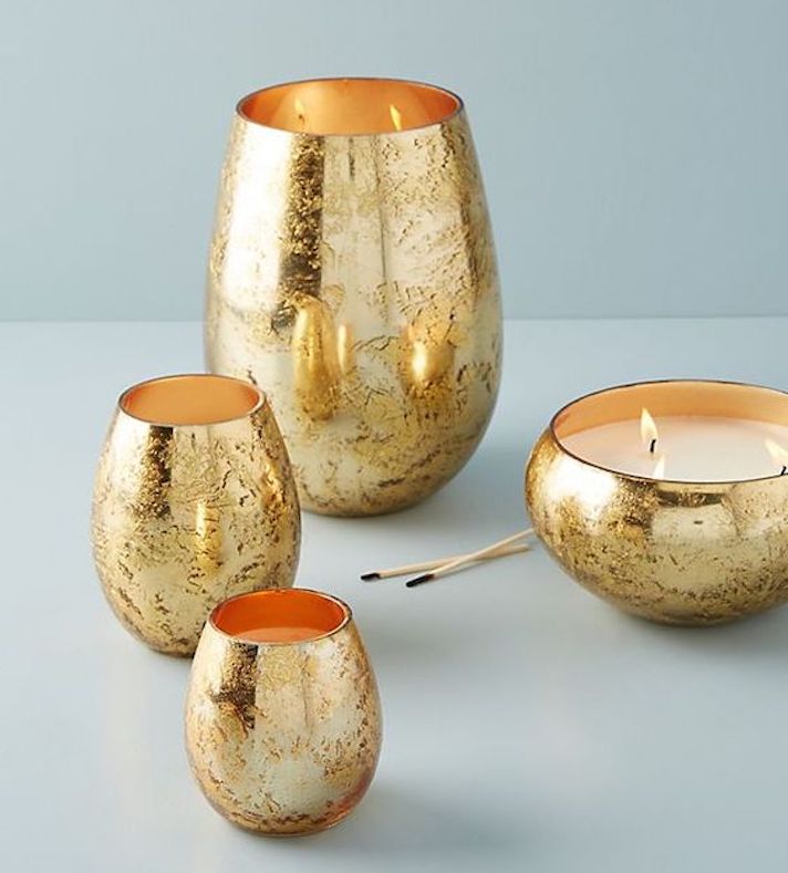 STYLECASTER | 33 Anthropologie Home Items You Can Score for $50 or Less Right Now