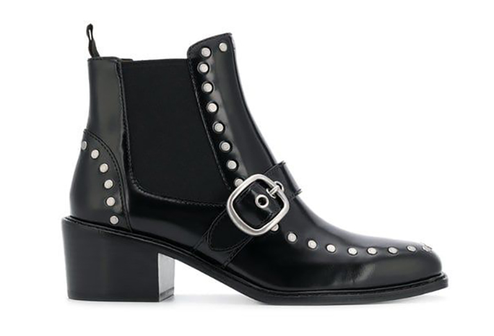 STYLECASTER | 33 Chic Chelsea Boot Varieties Worth Shopping Right Now