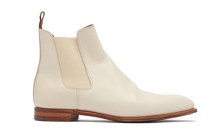 STYLECASTER | 33 Chic Chelsea Boot Varieties Worth Shopping Right Now
