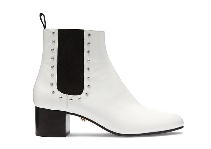 STYLECASTER | 33 Chic Chelsea Boot Varieties Worth Shopping Right Now