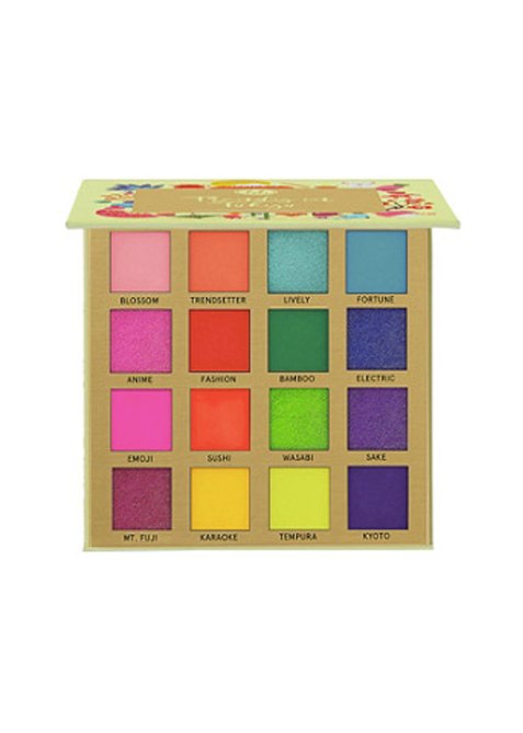 bh-cosmetics-palette