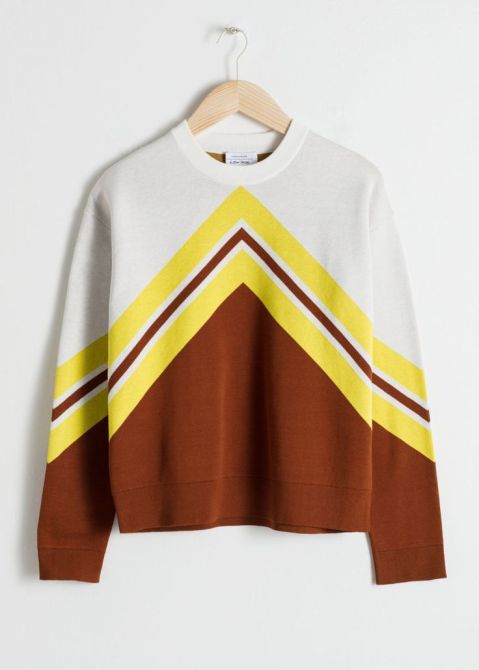 STYLECASTER | Winter Sweater Sale