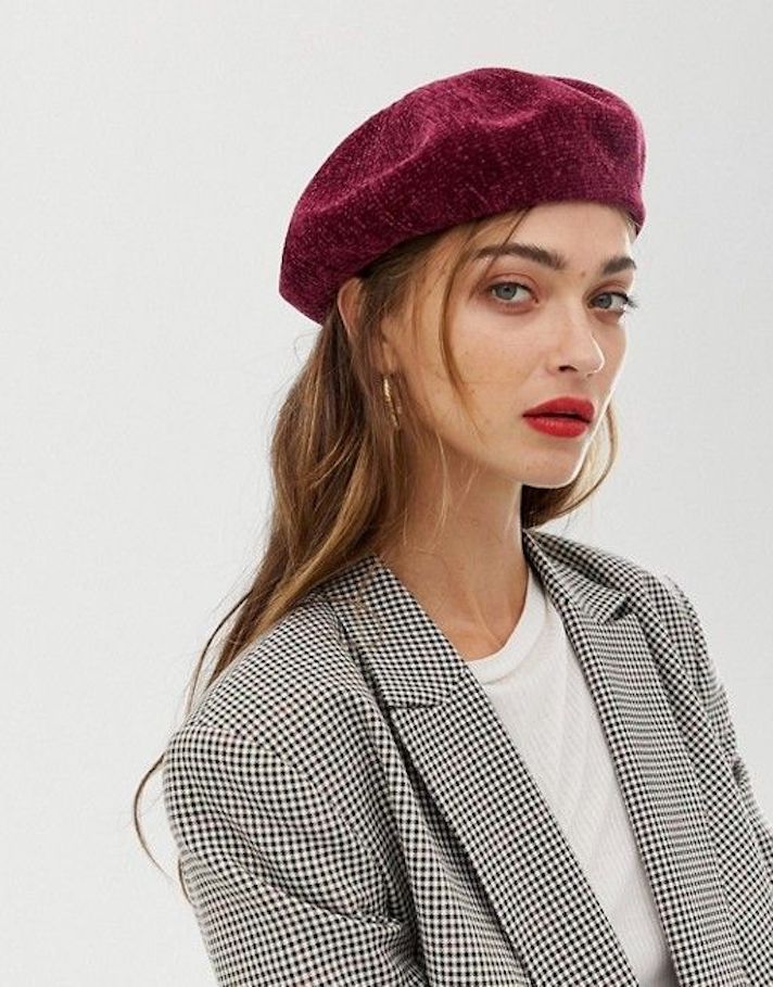 STYLECASTER | Please Consider This Shopping Guide My Ode to Chenille