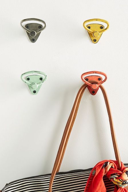 STYLECASTER | Anthropologie's Home Sale Is Amazing