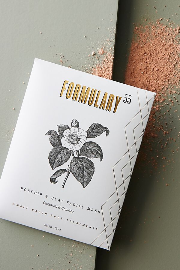 The Prettiest Beauty Products For Insta-Worthy #Shelfies (That Also Work Wonders For Your Skin) | STYLECASTER