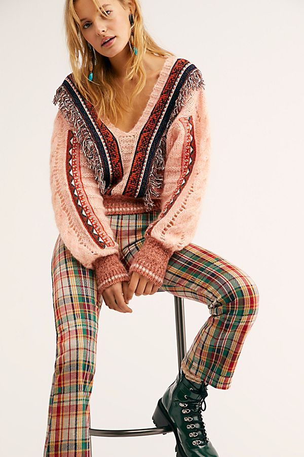 STYLECASTER | 33 Discounted Winter Sweaters to Snag at Seasonal Sales