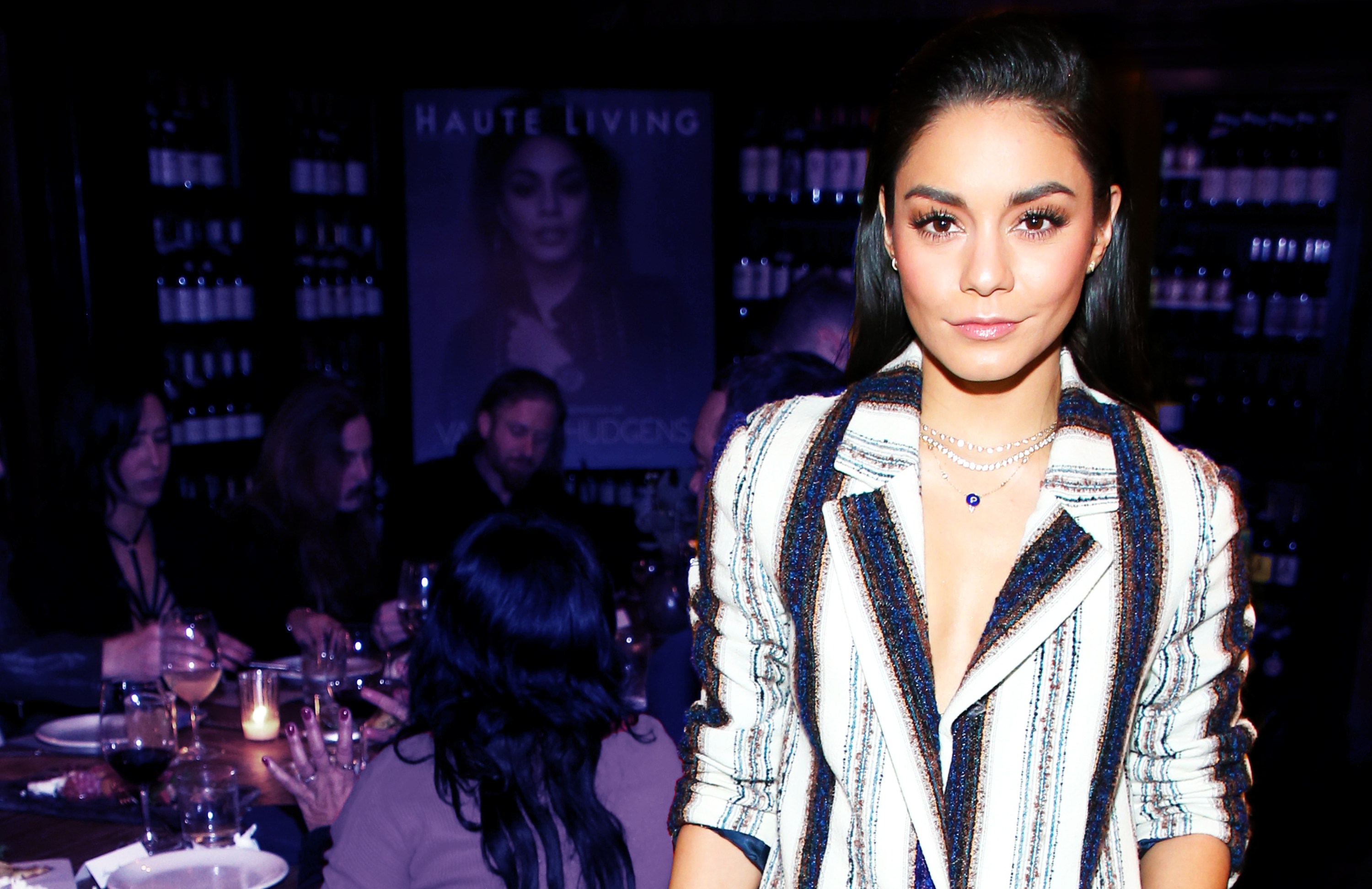 Lucy Hale's Skin Is Basically Flawless Thanks to These Affordable Products