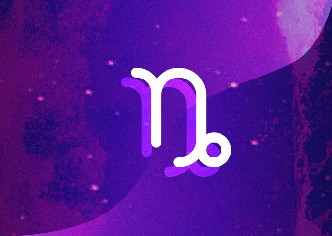 STYLECASTER | Zodiac Signs as Therapist Meme