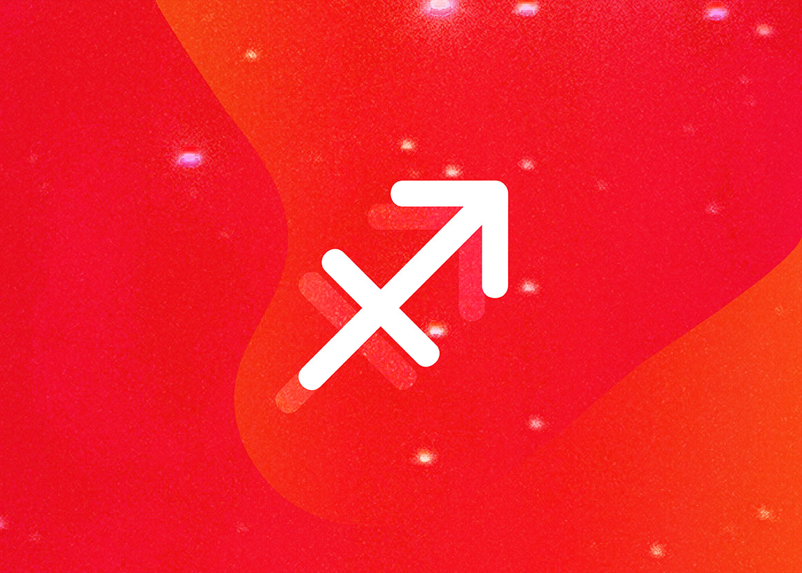 Feb. 2019 Horoscopes | Sagittarius: Nov. 22 – Dec. 21