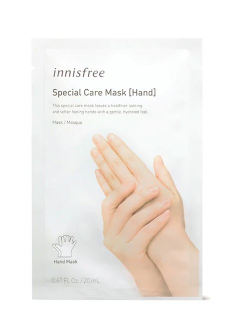 innisfree-hand-mask