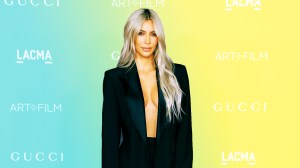 Mallzee App Lets Friends Decide What You Buy