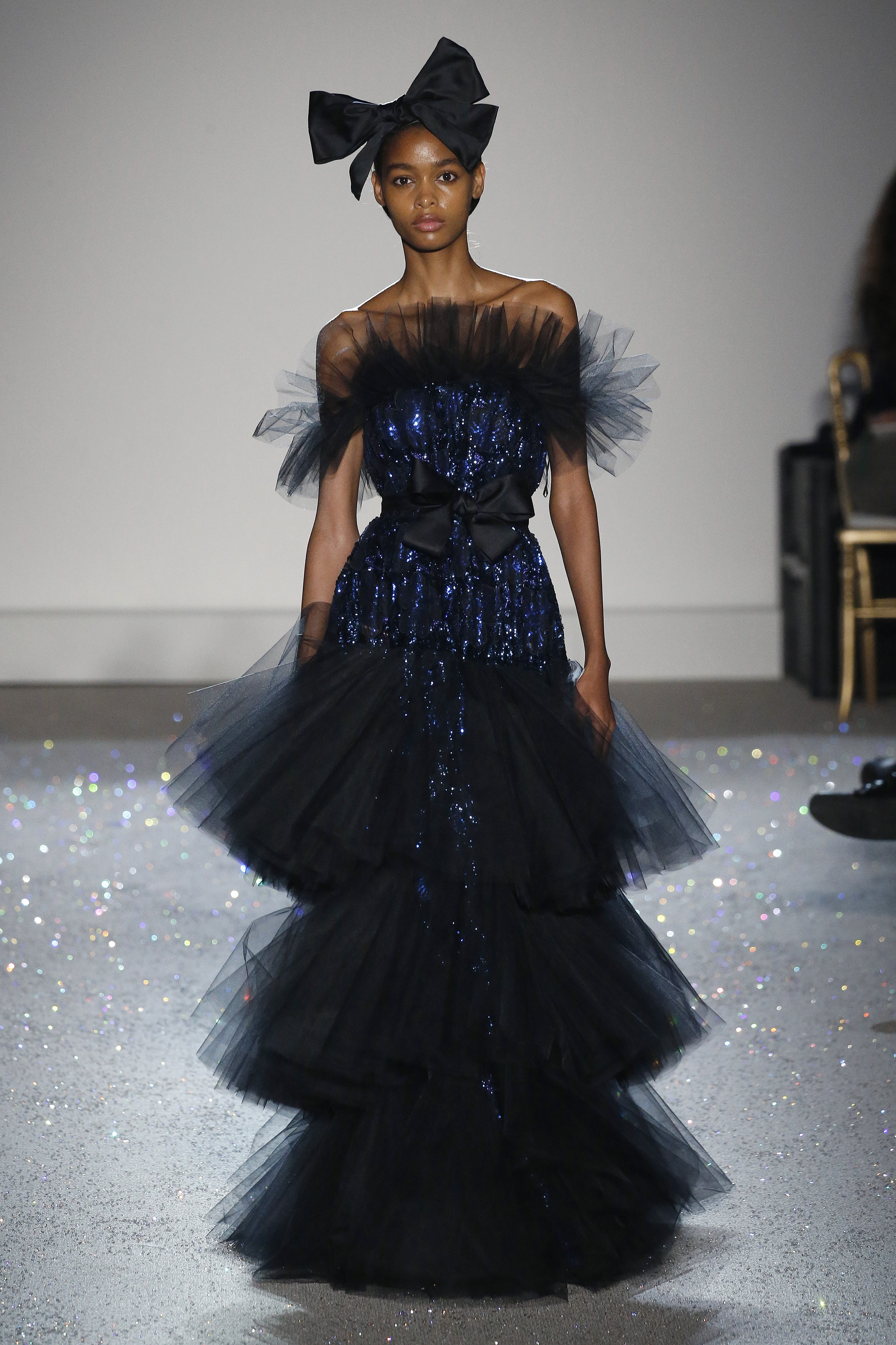 STYLECASTER | 43 Gorgeous, Must-See Dresses from Paris Couture Fashion Week 2019