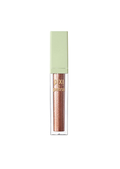 pixi-liquid-fairy-lights