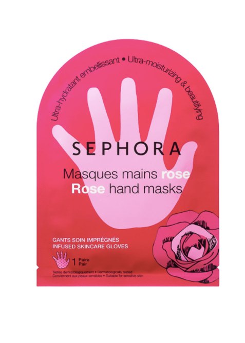 sephora-hand-mask