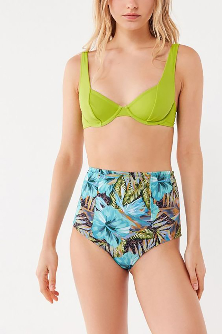 STYLECASTER | 73 Urban Outfitters Items You Can Score for $50 or Less Right Now