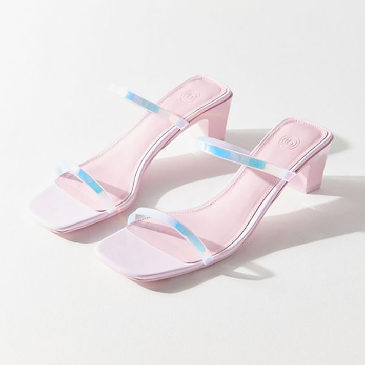 STYLECASTER | 73 Urban Outfitters Items You Can Score for $50 or Less Right Now