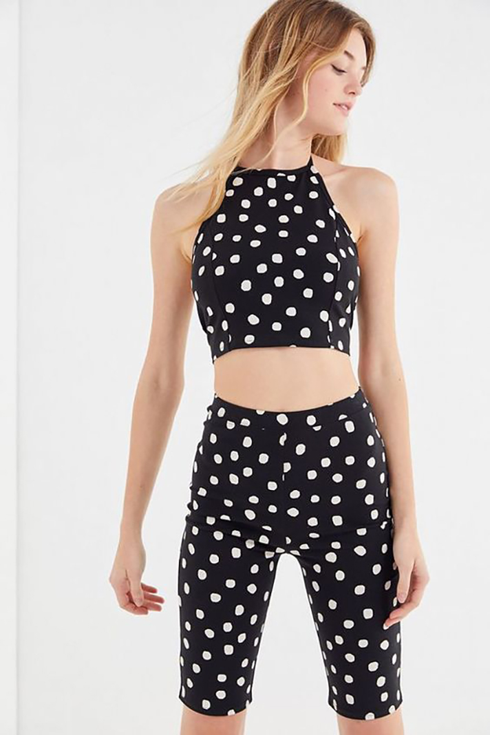 STYLECASTER | 73 Urban Outfitters Items You Can Score for $50 or Less Right Now