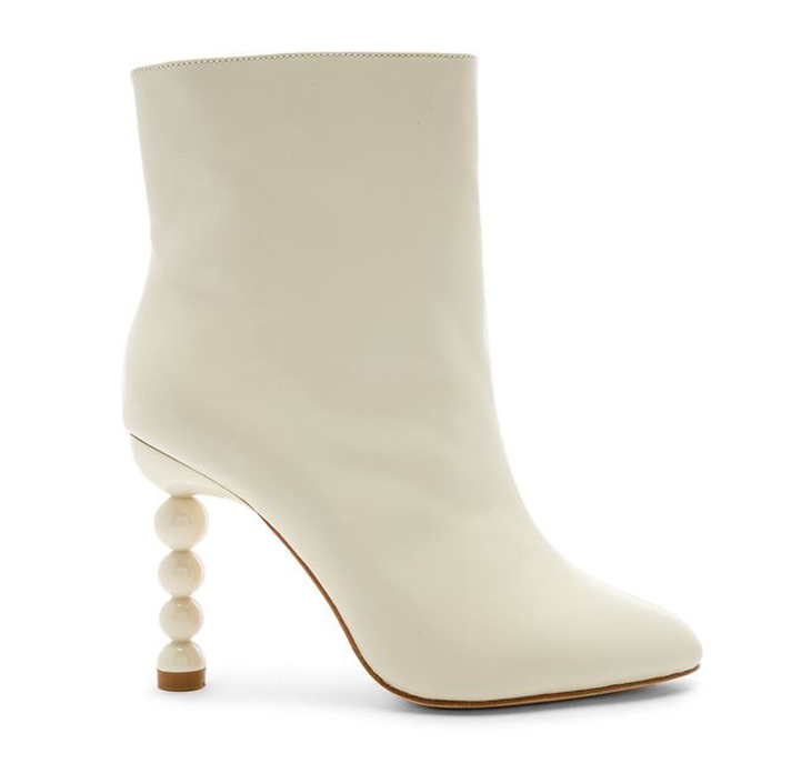 STYLECASTER | 43 Adorable Pairs of Statement Shoes to Wear This Valentine's Day