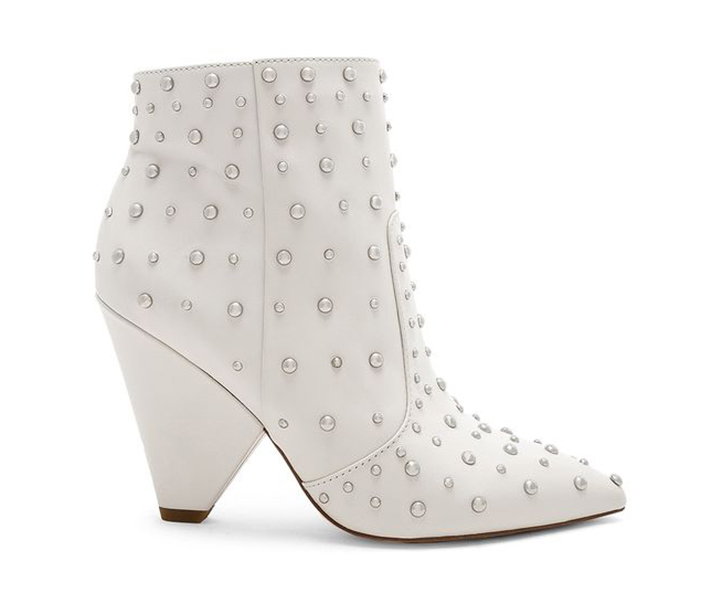 STYLECASTER | 43 Adorable Pairs of Statement Shoes to Wear This Valentine's Day