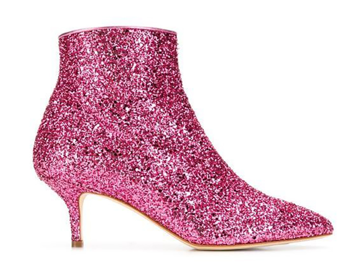 STYLECASTER | Consider This Your Excuse to Stock Up on Winter Booties