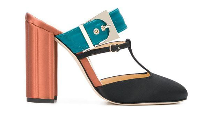 STYLECASTER | Winter Heels Sure to Chic Up Any Ensemble