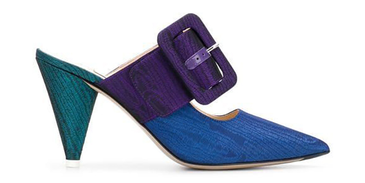 STYLECASTER | Winter Heels Sure to Chic Up Any Ensemble