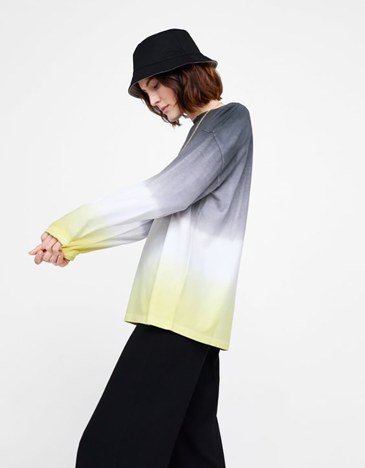 STYLECASTER | Zara's Spring 2019 Collection Is Here, and We Want All of It