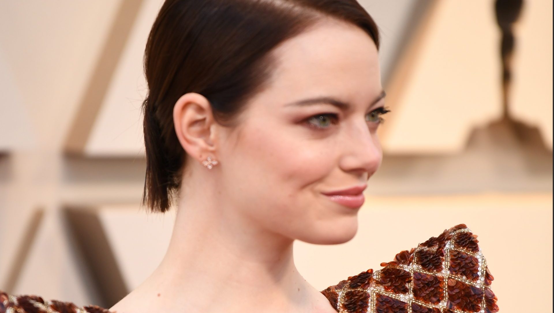 When Emma Falls in Love Taylor Swift Lyrics Meaning: Is the Speak Now Song About Emma Stone?