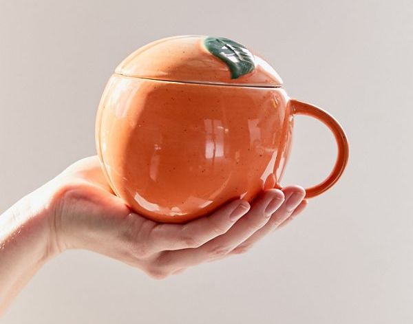 STYLECASTER | Cute Instagrammable Items to Shop Now