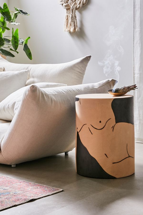 STYLECASTER | Cute Instagrammable Items to Shop Now