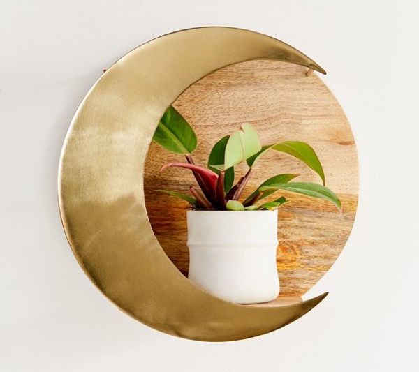 STYLECASTER | Cute Instagrammable Items to Shop Now