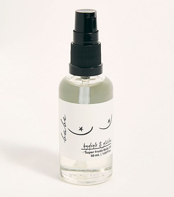 STYLECASTER | Cute Instagrammable Items to Shop Now