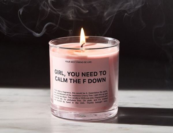 STYLECASTER | Cute Instagrammable Items to Shop Now