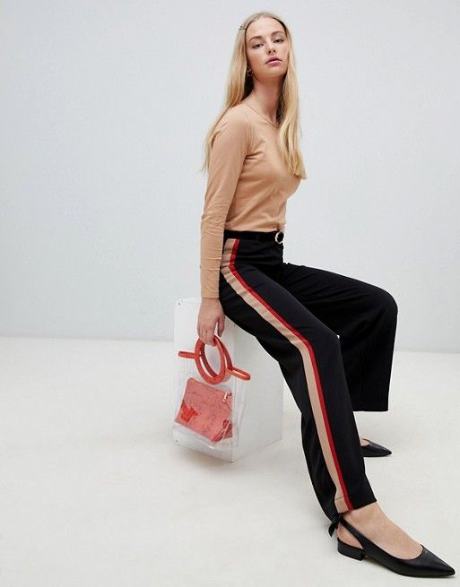 STYLECASTER | Sale Winter Pants