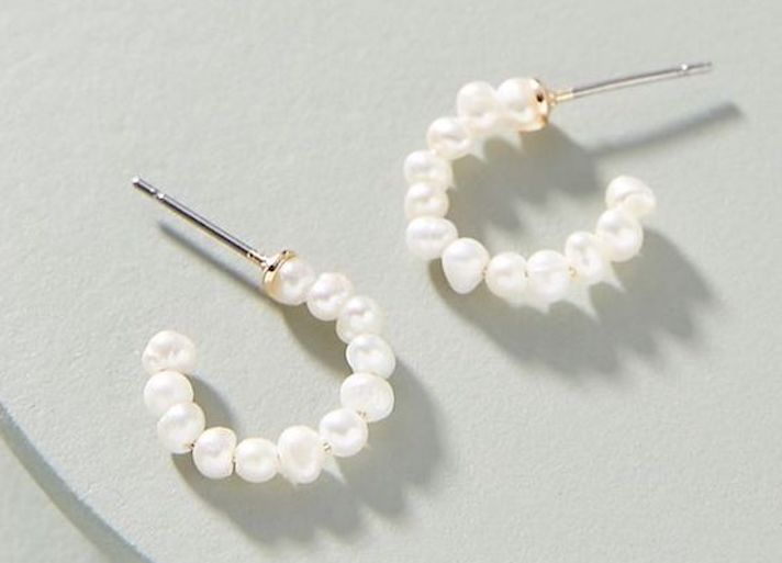 STYLECASTER | 23 Anthropologie Items You Can Score for Under $50 Right Now