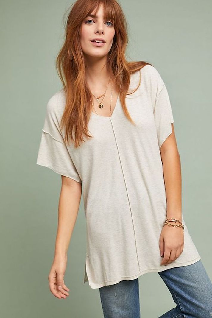 STYLECASTER | 23 Anthropologie Items You Can Score for Under $50 Right Now