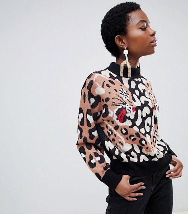 STYLECASTER | All the Veritably Cute Stuff You Can Score at ASOS for Under $50 Right Now