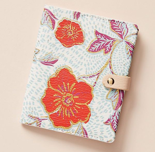 STYLECASTER | Cute Instagrammable Items to Shop Now