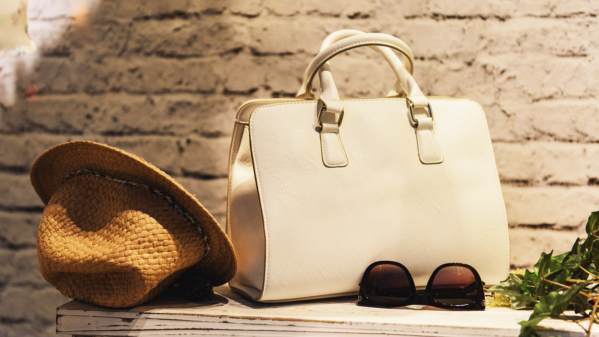 The Louvre x CASETiFY Phone Case Collection: Here's How To Shop It