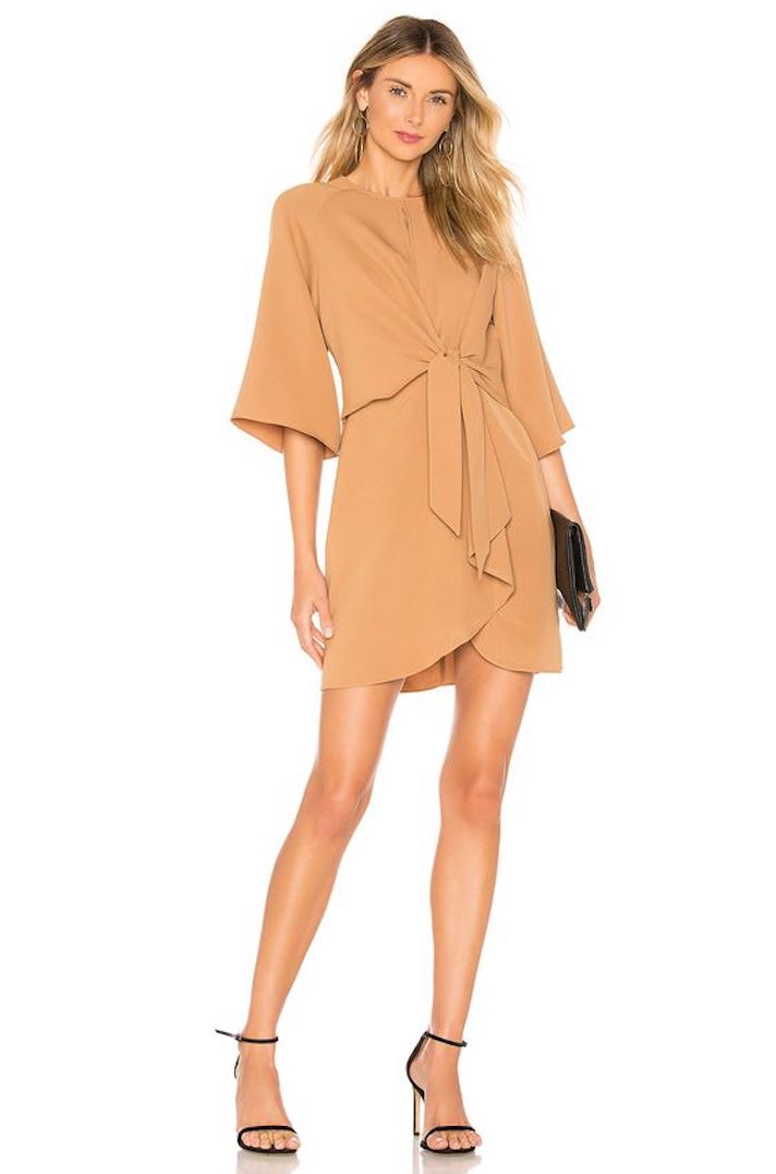 STYLECASTER | 39 of the Cutest Date Night Dresses Revolve Has on Offer