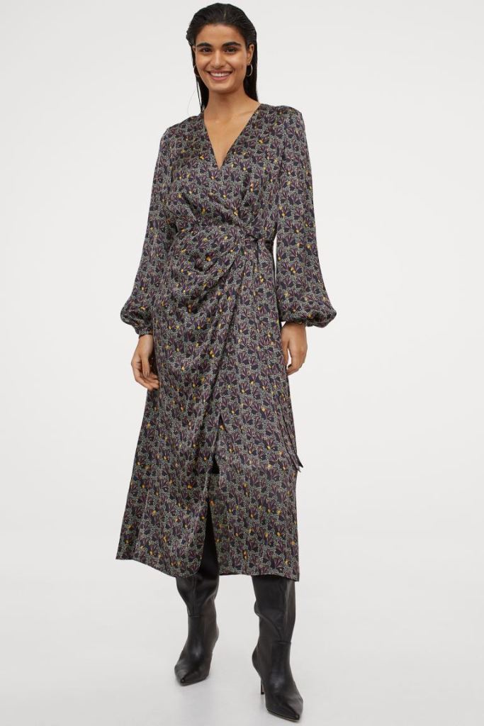 Stylecaster | Date Night Dresses