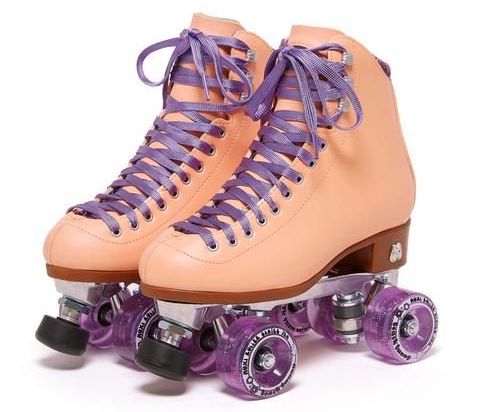 STYLECASTER | Cute Instagrammable Items to Shop Now