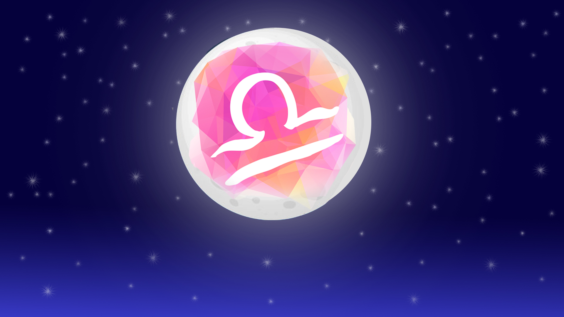 STYLECASTER | Venus Scorpio 2019