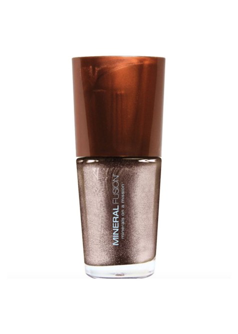 mineral-fusion-polish