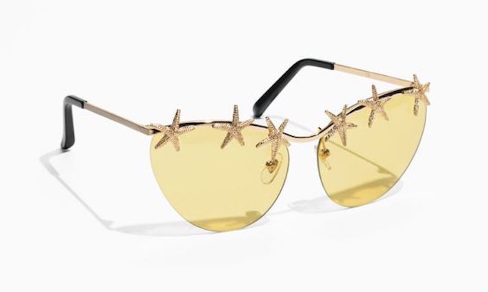 STYLECASTER | & Other Stories Is Full of Surprising Under-$50 Finds