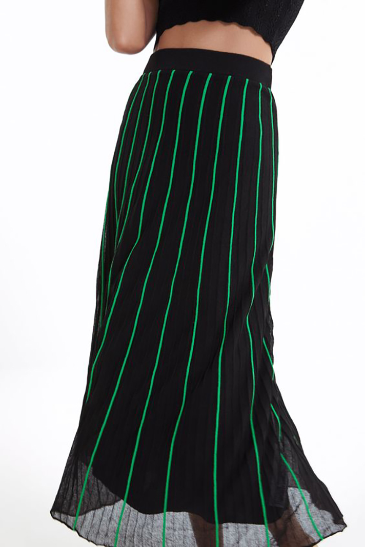 STYLECASTER | Spring Skirts to Start Shopping (or at Least Eyeing) Now