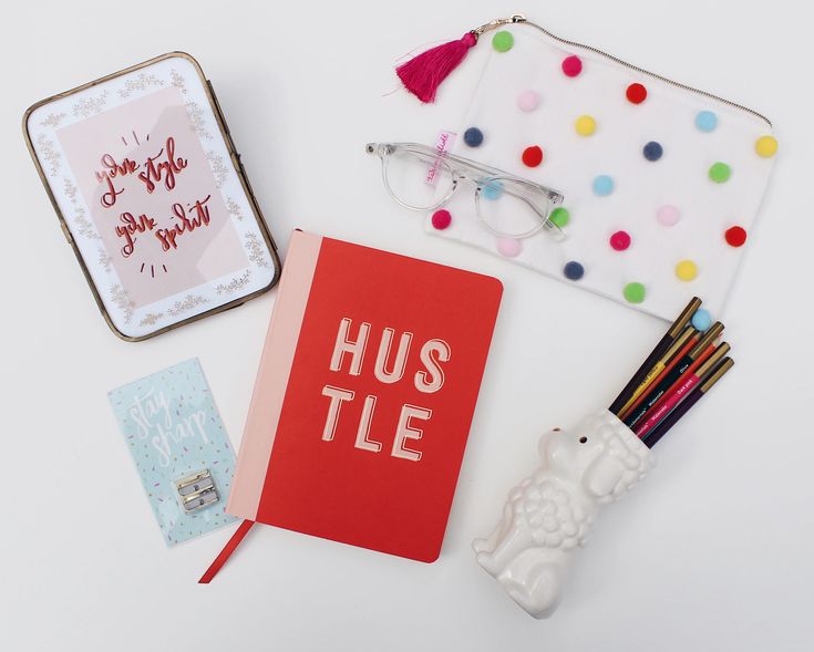 STYLECASTER | Cute Instagrammable Items to Shop Now