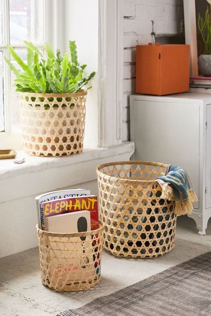 STYLECASTER | 31 Urban Outfitters Home Items You Can Score for Under $50, Because Life Is Good