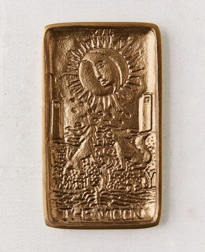 STYLECASTER | 31 Urban Outfitters Home Items You Can Score for Under $50, Because Life Is Good